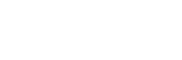 グロース